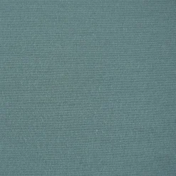 Bekleidungsstoff Tencel Modal Jersey einfarbig dunkel mint 1,45m Breite