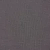Bekleidungsstoff Tencel Modal Jersey einfarbig grau 1,45m Breite
