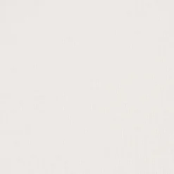 Bekleidungsstoff Tencel Modal Jersey einfarbig creme 1,45m Breite