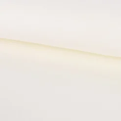 Bekleidungsstoff Tencel Modal Jersey einfarbig creme 1,45m Breite