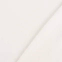 Bekleidungsstoff Tencel Modal Jersey einfarbig creme 1,45m Breite