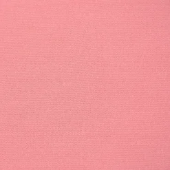 Bekleidungsstoff Tencel Modal Jersey einfarbig rosa 1,45m Breite