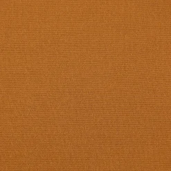 Bekleidungsstoff Tencel Modal Jersey einfarbig ocker gelb 1,45m Breite