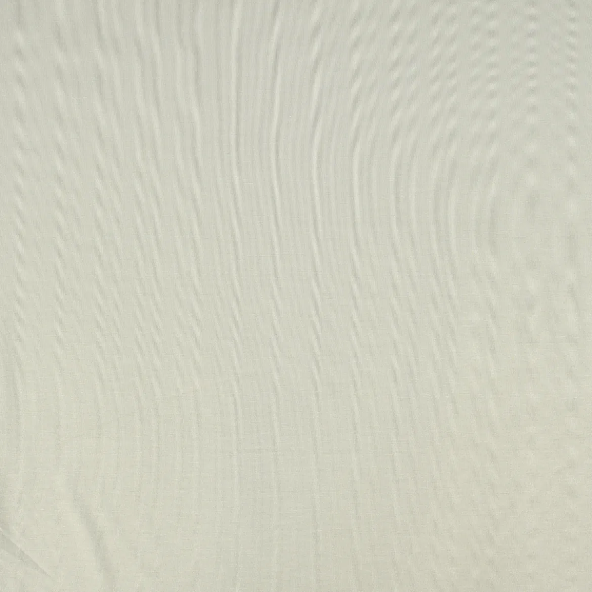 Bekleidungsstoff Tencel Modal Jersey einfarbig mint 1,45m Breite