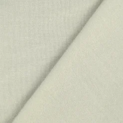 Bekleidungsstoff Tencel Modal Jersey einfarbig mint 1,45m Breite
