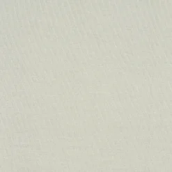 Bekleidungsstoff Tencel Modal Jersey einfarbig mint 1,45m Breite