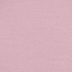 Bekleidungsstoff Tencel Modal Jersey einfarbig helllila 1,45m Breite