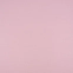 Bekleidungsstoff Tencel Modal Jersey einfarbig helllila 1,45m Breite