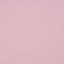 Bekleidungsstoff Tencel Modal Jersey einfarbig helllila 1,45m Breite