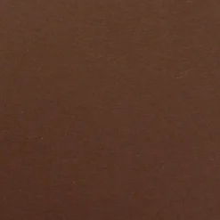 Bezugsstoff Möbelstoff Polsterstoff Microfaser Meterware dunkelbraun espresso