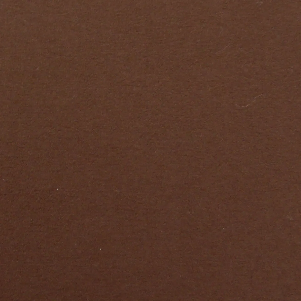 Bezugsstoff Möbelstoff Polsterstoff Microfaser Meterware dunkelbraun espresso