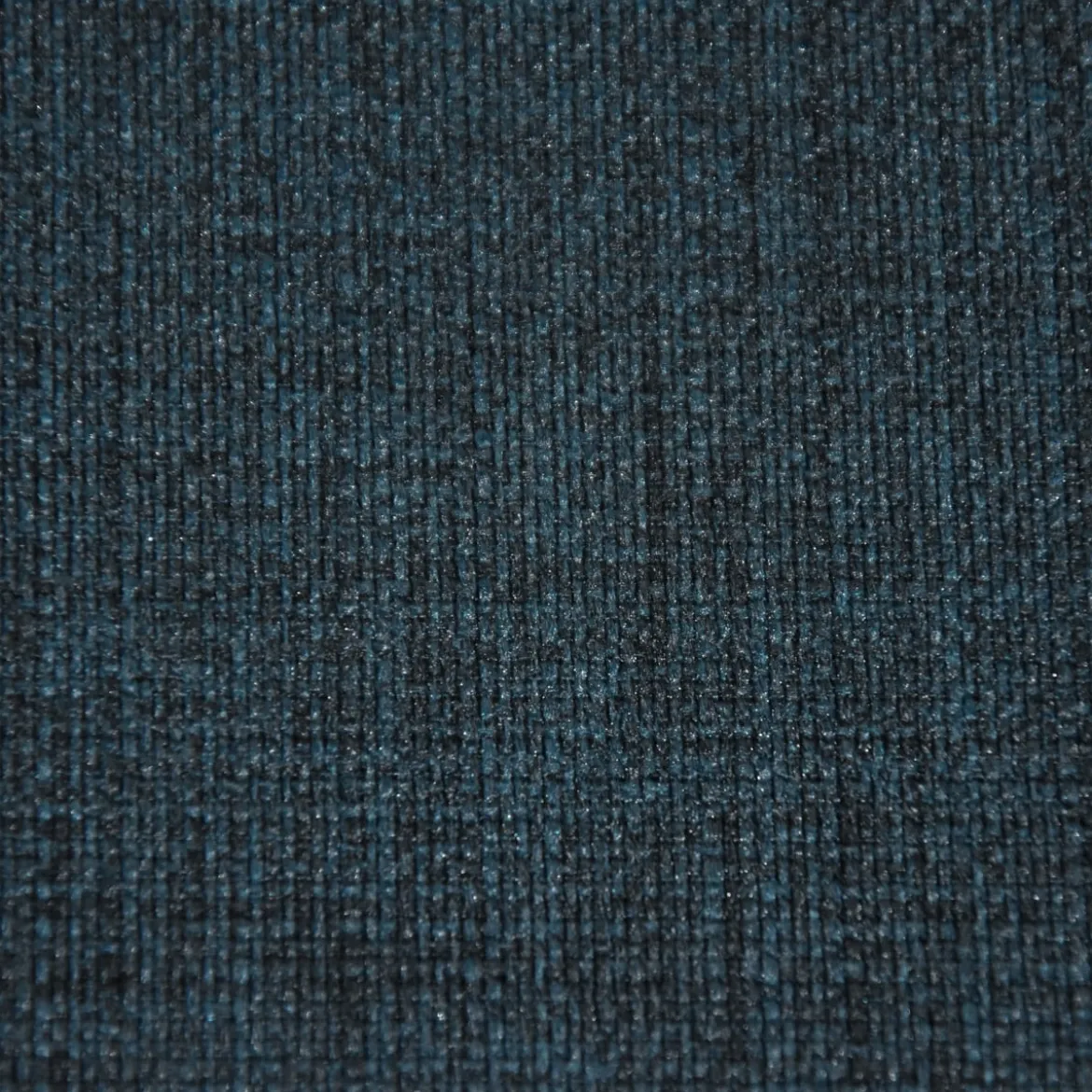 Bezugsstoff Möbelstoff Polsterstoff Brooks dunkelblau 1,4m Breite