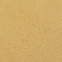 Bezugsstoff Möbelstoff Polsterstoff Microfaser Meterware camel braun