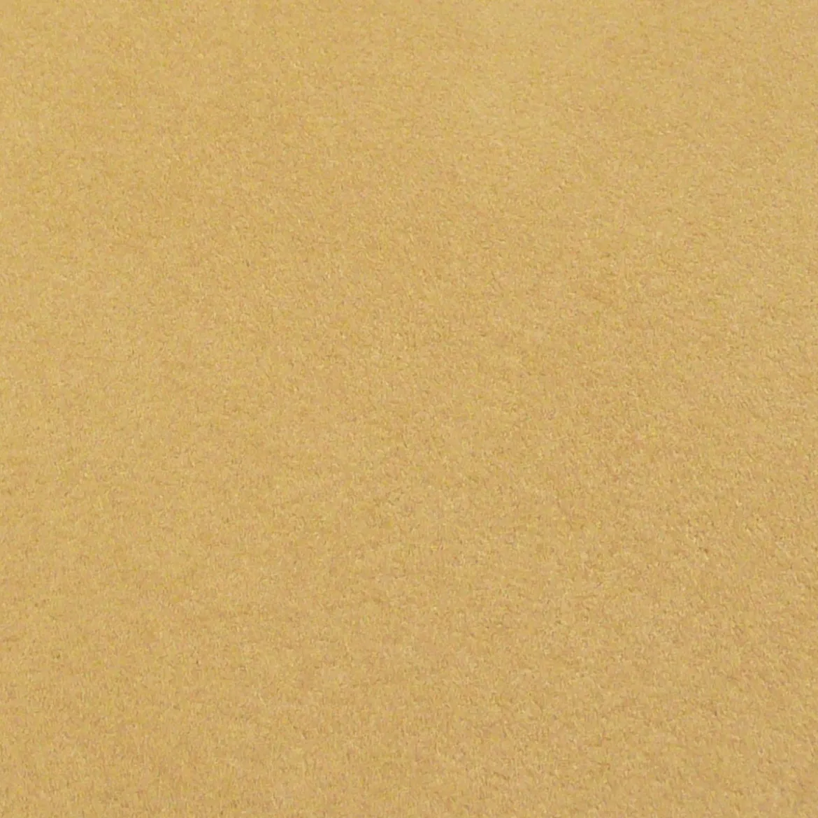 Bezugsstoff Möbelstoff Polsterstoff Microfaser Meterware camel braun