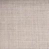 Bezugsstoff Möbelstoff Polsterstoff Brooks beige 1,4m Breite