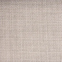Bezugsstoff Möbelstoff Polsterstoff Brooks beige 1,4m Breite