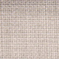 Bezugsstoff Möbelstoff Polsterstoff Brooks beige 1,4m Breite