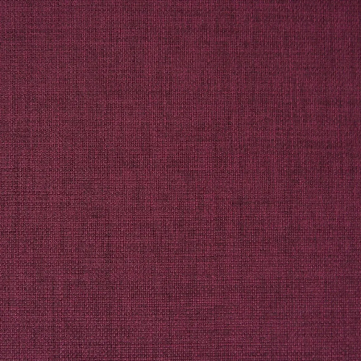 Bezugsstoff Möbelstoff Polsterstoff Brooks weinrot 1,4m Breite