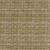 Bezugsstoff Möbelstoff Polsterstoff Mosaico grün gelb 140cm breit
