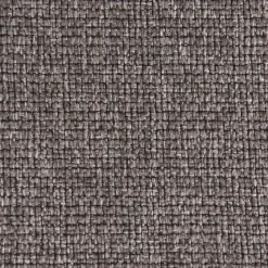 Bezugsstoff Möbelstoff Polsterstoff Granito grau 140cm breit