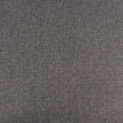 Bezugsstoff Möbelstoff Polsterstoff Granito grau 140cm breit