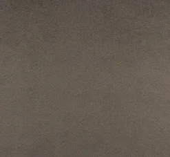 Bezugsstoff Möbelstoff Polsterstoff Riga taupe grau 1,40m Breite