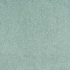 Bezugsstoff Möbelstoff Polsterstoff Diamond Chenille Flachgewebe Struktur mint grün 1,46m Breite