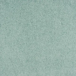 Bezugsstoff Möbelstoff Polsterstoff Diamond Chenille Flachgewebe Struktur mint grün 1,46m Breite