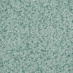 Bezugsstoff Möbelstoff Polsterstoff Diamond Chenille Flachgewebe Struktur mint grün 1,46m Breite