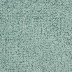 Bezugsstoff Möbelstoff Polsterstoff Diamond Chenille Flachgewebe Struktur mint grün 1,46m Breite