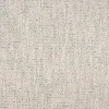 Bezugsstoff Möbelstoff Polsterstoff Zircon Boucle-Optik Struktur beige türkis 1,4m Breite