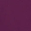 Bezugsstoff Möbelstoff Polsterstoff Microfaser Meterware magenta