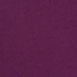 Bezugsstoff Möbelstoff Polsterstoff Microfaser Meterware magenta