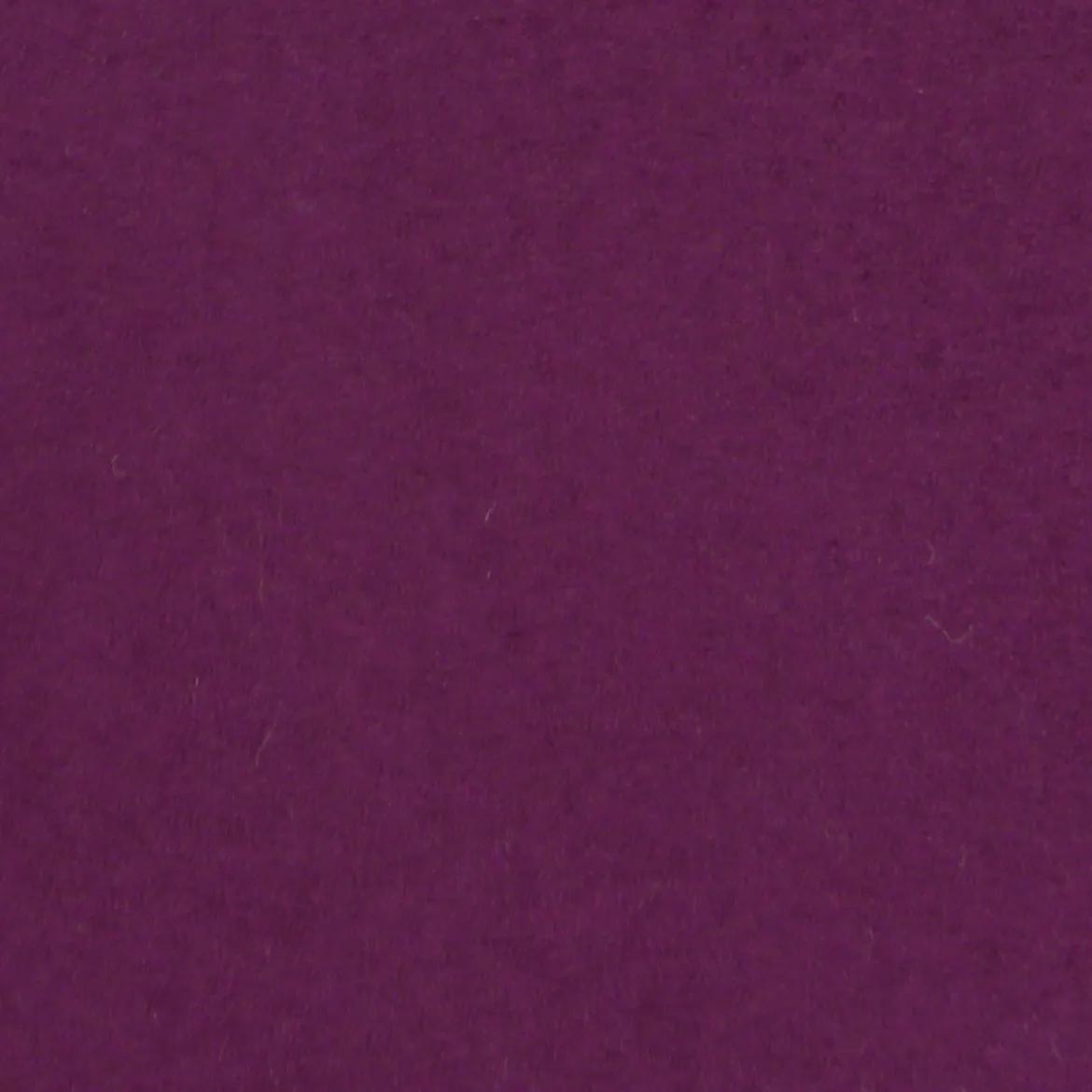Bezugsstoff Möbelstoff Polsterstoff Microfaser Meterware magenta