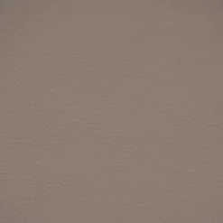 Bezugsstoff Polsterstoff Kunstleder Polsterleder Sixty Meterware grau elephant 1,40m Breite