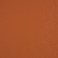 Bezugsstoff Polsterstoff Kunstleder Polsterleder Sixty Meterware cognac 1,40m Breite
