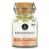 Bio Sour Cream & Onion von Ankerkraut 85g