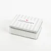 Blechdose Lieblingspapa 10x8x4cm von Clayre & Eef