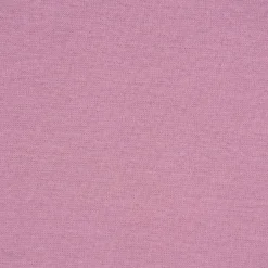 Bündchenstoff Schlauchware Organic Bio fein lavendel 35cm Breite