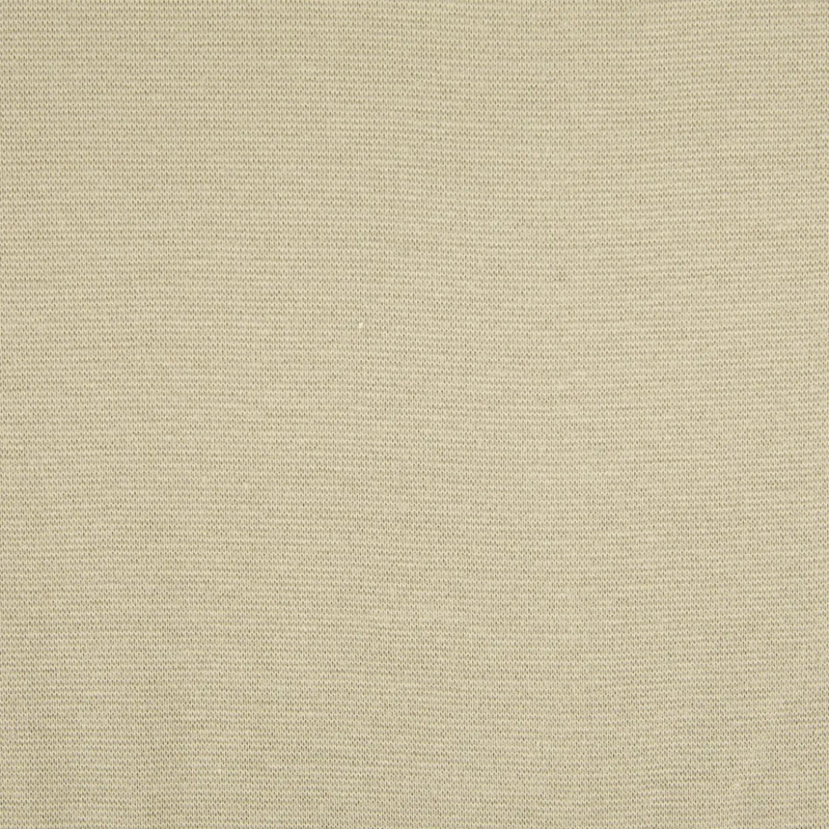 Bündchenstoff Strickschlauch Baumwolle uni olivgrün 35cm Breite