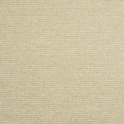 Bündchenstoff Strickschlauch Baumwolle uni olivgrün 35cm Breite