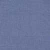 Bündchenstoff Strickschlauch Baumwolle fein meliert lavendel 35cm Breite doppelt