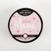 Bodybutter Supermama von La Vida 150ml