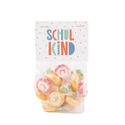 Bonbons "Schulkind" von Grafik Werkstatt