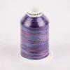 Bulky-Lock 80 Bauschgarn Multicolor Farbnr. 9944 Gütermann 1000 Meter/Spule
