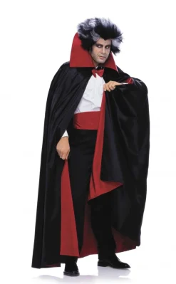 Burda Schnittmuster 2435 Cape