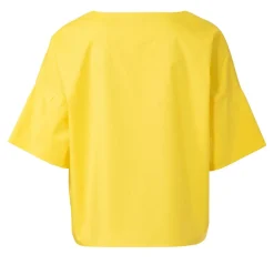 Burda Schnittmuster 6243 Damen Shirt
