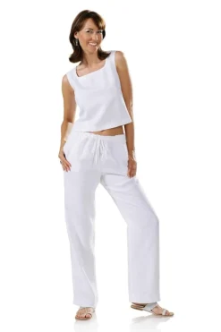 Burda Schnittmuster 7972 Kleid