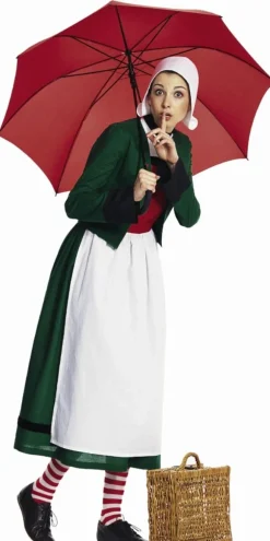 Burda Schnittmuster 2457 Kleid, Jacke, Weste