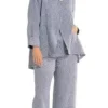 Burda Schnittmuster 8108 Kombination